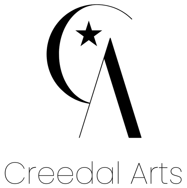 Creedal Arts